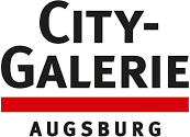 City-Galerie Augsburg