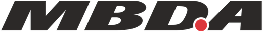 MBDA