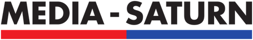 Media-Saturn