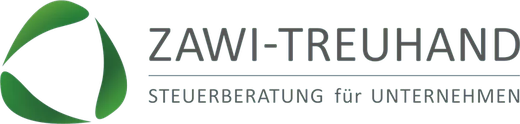 ZAWI-Treuhand